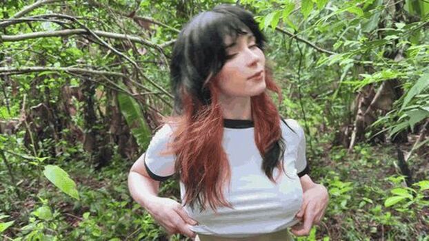 Sweetie fox leaked private photo uncensored HD quality