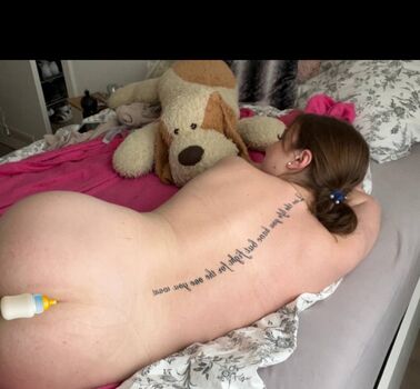 Sweetiemariaaa leaked private photo uncensored HD quality