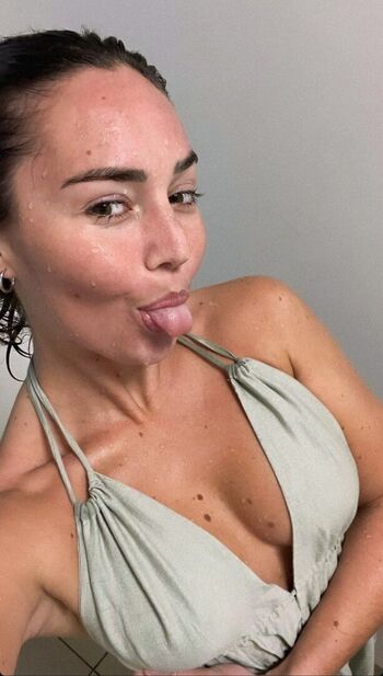 Sweetnzaza leaked private photo uncensored HD quality