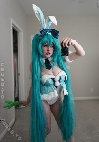 Swiskers leaked private photo uncensored HD quality