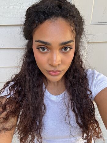 Sydeon leaked private photo uncensored HD quality