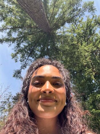 Sydeon leaked private photo uncensored HD quality