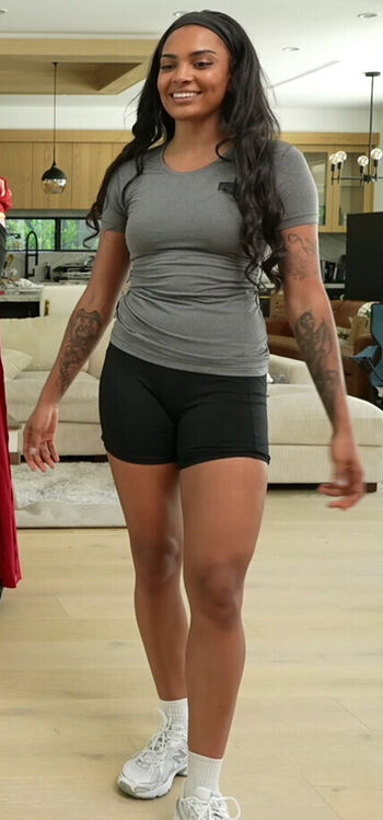 Sydeon leaked private photo uncensored HD quality