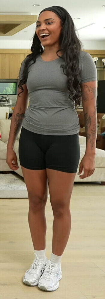 Sydeon leaked private photo uncensored HD quality
