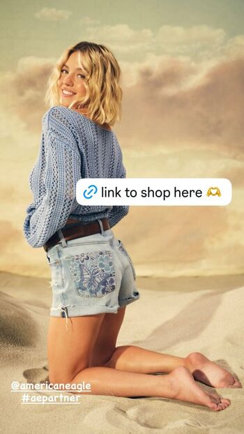 Sydney sweeney  page leaked private photo uncensored HD quality