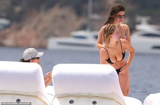 Sydney sweeney  page leaked private photo uncensored HD quality