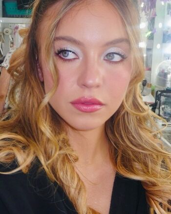 Sydney sweeney  page leaked private photo uncensored HD quality