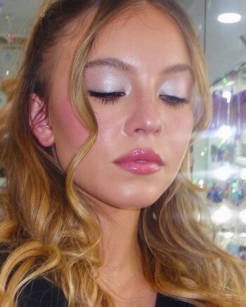 Sydney sweeney  page leaked private photo uncensored HD quality