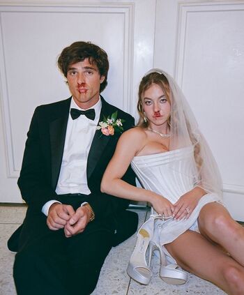 Sydney sweeney  page leaked private photo uncensored HD quality