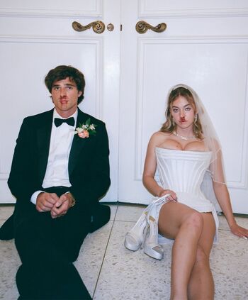 Sydney sweeney  page leaked private photo uncensored HD quality