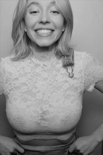 Sydney sweeney  page leaked private photo uncensored HD quality