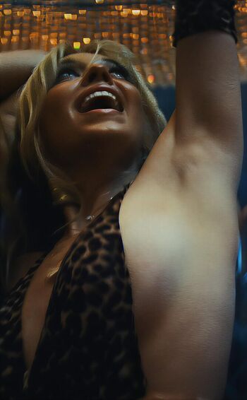 Sydney sweeney  page leaked private photo uncensored HD quality