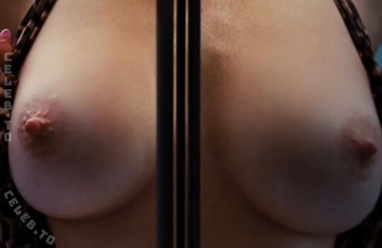 Sydney sweeney  page leaked private photo uncensored HD quality