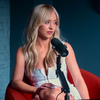 Sydney sweeney  page leaked private photo uncensored HD quality