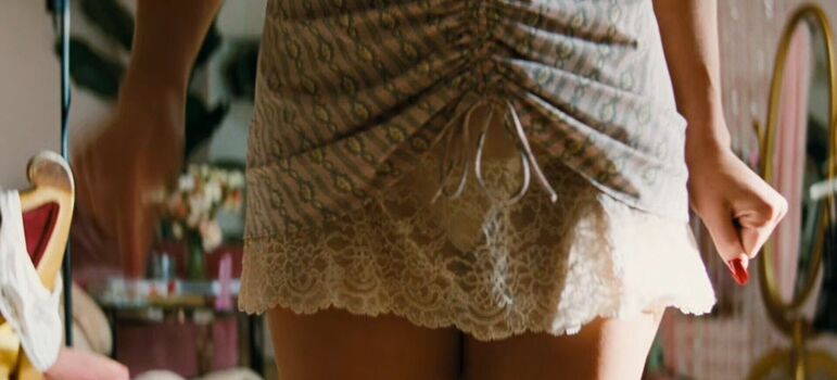 Sydney sweeney  page leaked private photo uncensored HD quality