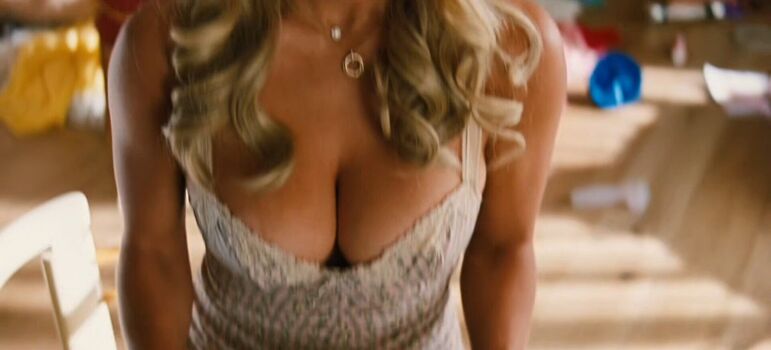 Sydney sweeney  page leaked private photo uncensored HD quality