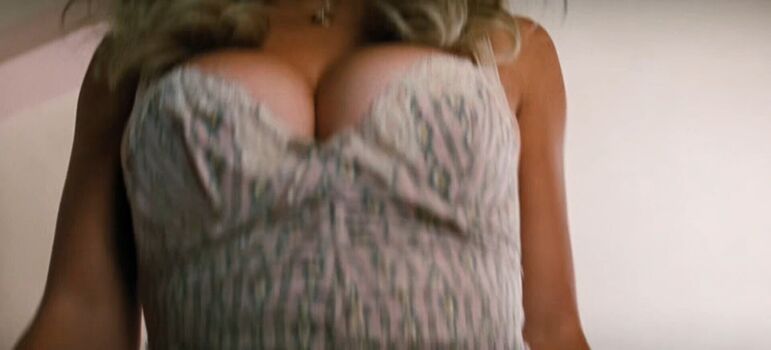 Sydney sweeney  page leaked private photo uncensored HD quality
