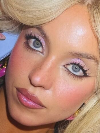 Sydney sweeney  page leaked private photo uncensored HD quality