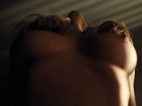 Sydney sweeney  page leaked private photo uncensored HD quality