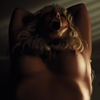 Sydney sweeney  page leaked private photo uncensored HD quality