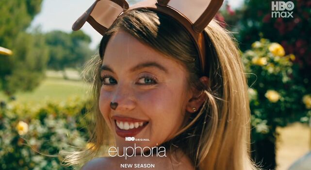 Sydney sweeney  page leaked private photo uncensored HD quality