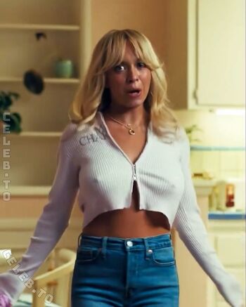 Sydney sweeney leaked private photo uncensored HD quality