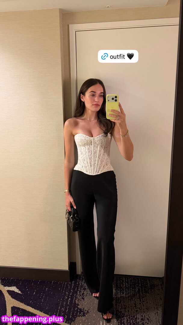 Fffrofaizzz leaked private photo uncensored HD quality