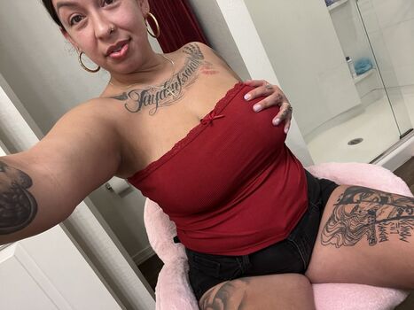 Sykobratt leaked private photo uncensored HD quality