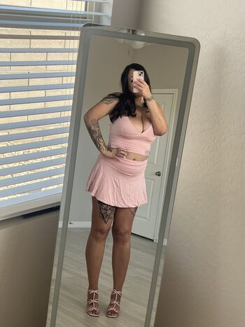 Sykobratt leaked private photo uncensored HD quality