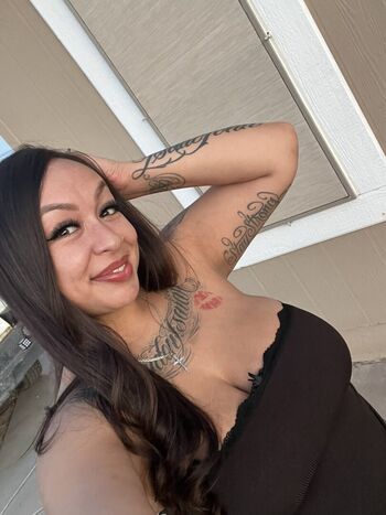 Sykobratt leaked private photo uncensored HD quality