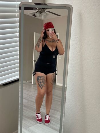 Sykobratt leaked private photo uncensored HD quality