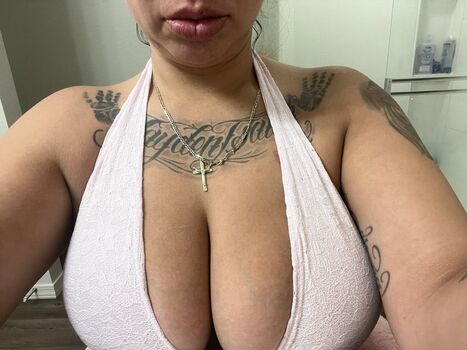 Sykobratt leaked private photo uncensored HD quality