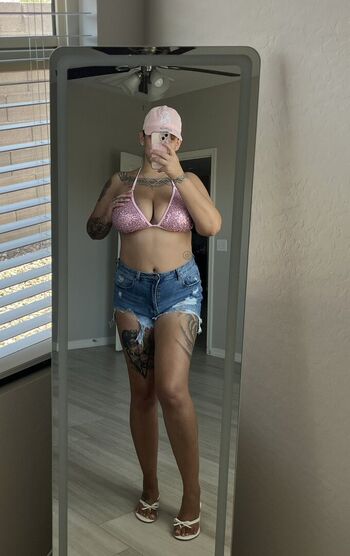 Sykobratt leaked private photo uncensored HD quality