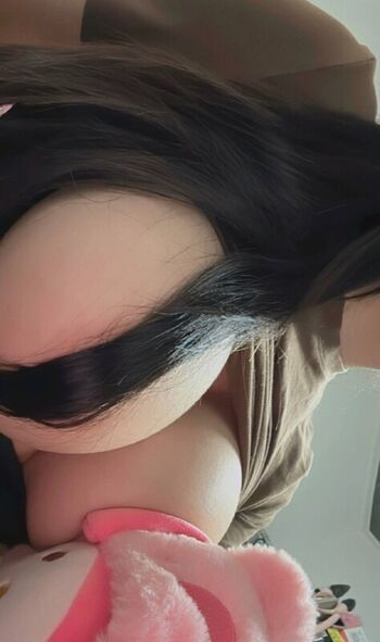 Syluhn page leaked private photo uncensored HD quality