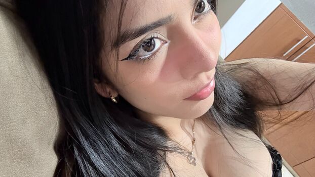 Syluhn leaked private photo uncensored HD quality