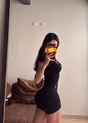 Syluhn leaked private photo uncensored HD quality