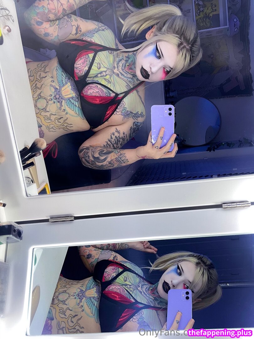 Page/ leaked private photo uncensored HD quality
