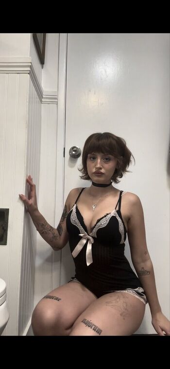 Syx exxe leaked private photo uncensored HD quality