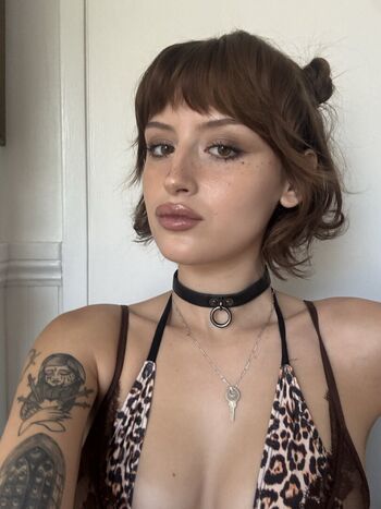 Syx exxe leaked private photo uncensored HD quality