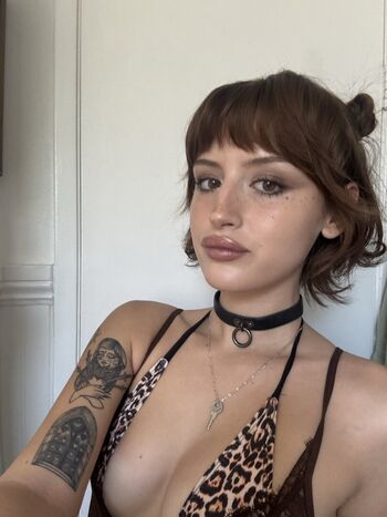 Syx exxe leaked private photo uncensored HD quality