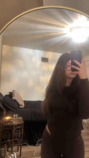 Syx exxe leaked private photo uncensored HD quality