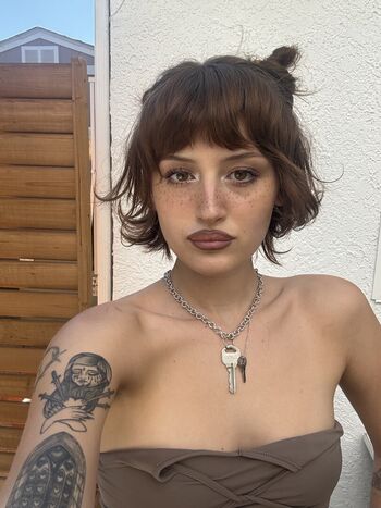 Syx exxe leaked private photo uncensored HD quality