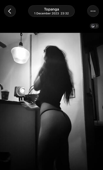 Syx exxe leaked private photo uncensored HD quality