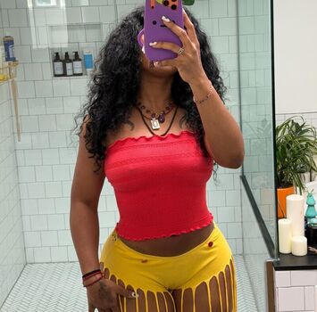 Sza page leaked private photo uncensored HD quality