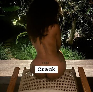 Sza page leaked private photo uncensored HD quality