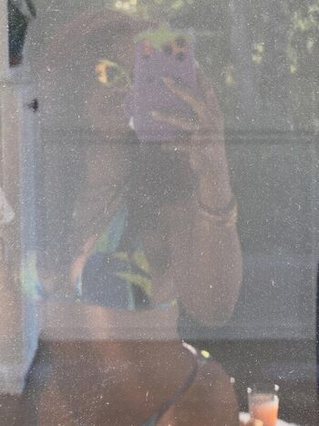 Sza page leaked private photo uncensored HD quality