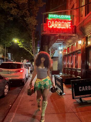 Sza leaked private photo uncensored HD quality