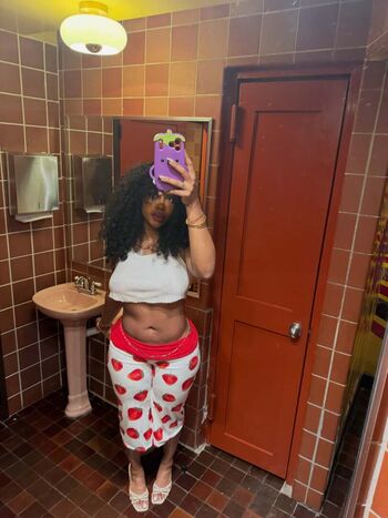 Sza leaked private photo uncensored HD quality