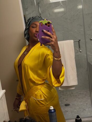 Sza leaked private photo uncensored HD quality