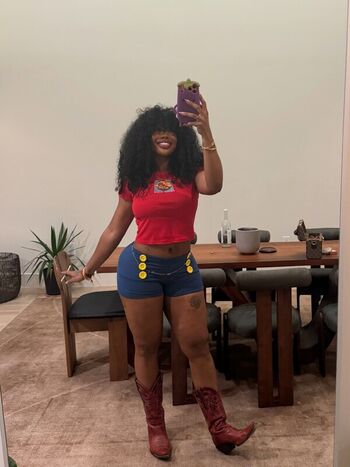Sza leaked private photo uncensored HD quality